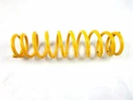 Brp Yellow Front Shock Spring Ski-doo Summit 600 700 800 505070762. Fixed Price $25.00.