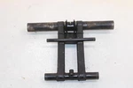Polaris Xc 500 Oem Rear Torque Arm 1541290-067 B273. Fixed Price $34.39.