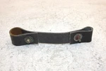 1996 Arctic Cat Cougar Oem Limiter Strap 0604-579 SA7. Fixed Price $14.99.