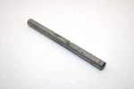 1999 Ski-doo Formula Z 670 Oem Steering Relay Tie Rod 506140400 SS91. Fixed Price $13.99.