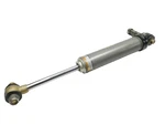 2016 - 2017 Arctic Cat Zr 8000 137" Rear Shock Absorber Oem. Fixed Price $130.55.