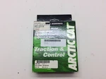 Arctic Cat Nos New Stud Backer Plate 24 Pack 5/16 Square Aluminum Oem 2639-854. Fixed Price $19.95.