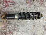 Yamaha Phazer 2000 Shock Absorber Rear Front 8DJ-47481-00-00 RW5885. Fixed Price $55.89.