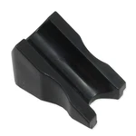 Arctic Cat Swaybar 11.1MM Inner Bushing, 2603-944. Fixed Price $7.99.