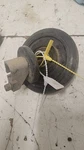 2003 Ski-doo V1000 Legend Idler Wheel With Support #1284. Fixed Price $29.99.