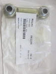 New Genuine Arctic Cat Oem Sway Bar Link 1603-002. Fixed Price $50.99.