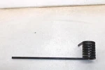 03 Polaris Pro X 600 Oem Left Torsion Spring .359 7042157-067 SP1. Fixed Price $85.99.