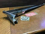 Swing Arm Right # 505070481 Ski-doo 2002 Mxz 500 700 Snowmobile. Fixed Price $400.69.