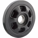 Kimpex Idler Wheel - 135MM Snowmobile 298991. Fixed Price $38.24.