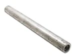 Spi Oem Replacement Ski Doo Cross Shaft 04-229-05. Fixed Price $20.14.