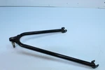 2012 Arctic Cat Procross F1100 Turbo Sno Right Upper Arm Black 2703-786. Fixed Price $60.00.