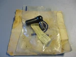 Nos Yamaha Oem Joint Universal SL351 SL338 SS396 GP396 SW433 806-23841-00. Fixed Price $19.90.