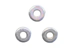 New Oem Arctic Cat 0623-664 Suspension Washers Qty Nos. Fixed Price $9.99.