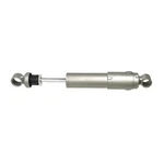 Sports Parts Inc SU-04291 Center Gas Suspension Shock. Fixed Price $85.33.