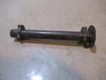 Arctic Cat Sno Pro 500 Coupling Block 2013. Fixed Price $34.39.