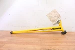 1999 Ski-doo Summit Zx 600 Front Right Trailing Arm With Spindle. Fixed Price $119.00.