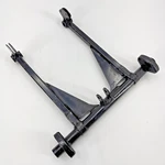 1993 Arctic Cat Zr 580 440 Rear Suspension Front Arm 0704-228. Fixed Price $49.95.