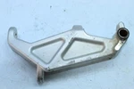 2009-2015 Ski-doo Gsx 1200 Oem Right Knuckle Leg 505071829. Fixed Price $40.00.