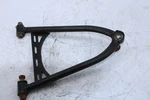 11-13 Ski-doo Summit 800R Sport Power Tek Front Upper Right Arm 505073014. Fixed Price $60.00.
