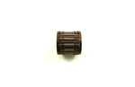 1985-2005 Polaris Xcr 600 Oem Wrist Pin Needle Bearing 3083216 3515064 3085595. Fixed Price $10.95.