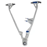 Used Item.polaris Right Hand Lower Control Arm Pro Rmk 600 800 850 Khaos. Fixed Price $163.95.