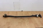 2009 Polaris Rmk 800 Dragon Steering Post. Fixed Price $39.00.