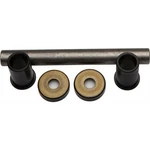 Balls 50-1011 Swing Arm Bearing Kit. Fixed Price $53.91.