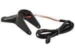 Spi Throttle Lever Thumb Warmer Polaris 2010424 2010431 Rush Indy Switch '16-20H. Fixed Price $34.69.