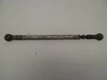 1974 Arctic Cat Cheetah 440 Front Suspension Tie Rod Left Side. Fixed Price $13.96.