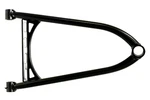 Spi Upper Right A-arm Ski-doo 505073463 505073162 505073416. Fixed Price $55.32.