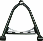 New Oem Ski-doo 2011-2020 Summit Left Hand Upper A-arm 505073013. Fixed Price $74.99.
