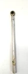 New Oem Arctic Cat 10.75 Tie Rod With End. 0105-231 Artic. Fixed Price $35.10.