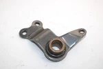 Polaris Oem Steering Pivot Arm 1822047-067 Q672. Fixed Price $18.49.