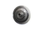 2023 Yamaha WR450F Oem Starter Damper Gear BR9-15560-00-00. Fixed Price $119.96.