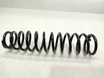Front Shock Spring ---- Polaris Nos. Fixed Price $54.99.
