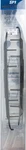 SP1 F-06-0-4-642 Pr X2 SIX60 Runners. Fixed Price $186.96.