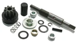 Polaris Switchback 800 Pro-r & Le, 2012-2014, Starter Drive Gear. Fixed Price $59.99.
