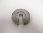 Oem Arctic Cat Snowmobile Retainer Spring 1603-889 Read Listing. Fixed Price $15.90.