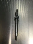 Polaris Water And Oil Gear Shaft 5135221 5138549 T371. Fixed Price $199.99.