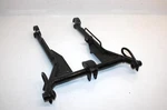 Arctic Cat Zl 600 Ss Efi Oem Front Torque Arm 1704-023 SAS14. Fixed Price $94.59.