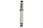 Belltech Shock Absorber Street Performance (103092). Fixed Price $97.99.