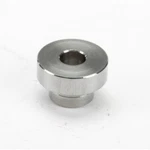 Fox Factory Shock Mounting Reducer Kit Spherical 213-67-031. Fixed Price $43.07.