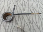 08 Polaris Switchback 600/700 Oem Spring, Lh,blk, 7043240-067. Fixed Price $48.99.