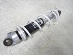 12 Polaris Rmk Assault 800 Center Shock Front Skid Damper Walker Evans Pro #2557. Fixed Price $123.49.