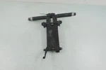 2010-2026 Grand Touring 600 Tundra Renegade Ski-doo Oem Rear Suspension Arm. Fixed Price $54.97.