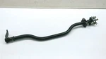 2004 Ski Doo Mxz 500SS Adrenaline Rev Steering Stem Column Shaft Main Tube. Fixed Price $24.99.