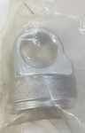 New Oem Arctic Cat Shock End Cap 0603-919 Artic. Fixed Price $90.20.