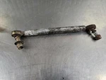 1990 Arctic Wildcat 650 Tie Rod 0637-023 T227. Fixed Price $56.24.