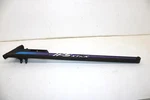 96 Polaris Xlt Touring Oem Left Trailing Arm 1822281 SP182. Fixed Price $85.19.