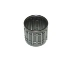 Wsm Bearing, Wrist Pin Polaris 250 780 '85-06 010-115, 3083216, 3083626. Fixed Price $10.07.